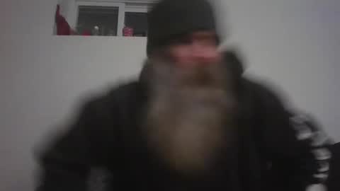 lilchaps69 online show from 01-21-25, 05:05