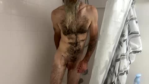 lilchaps69 online show from 09-10-25, 03:39