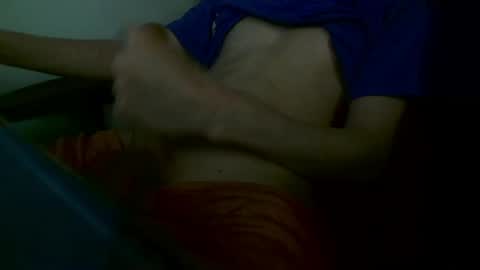 Snapshot of lilcoock1 chatting on 05-02-26, 10:37 lilcoock1 online show from 05-02-26, 10:37
