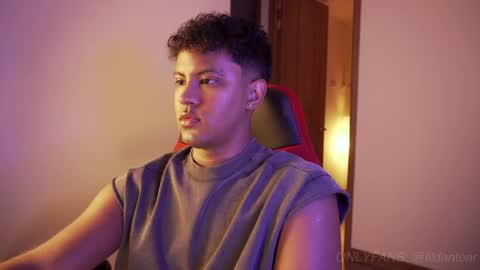 Dante online show from 04-04-26, 06:11