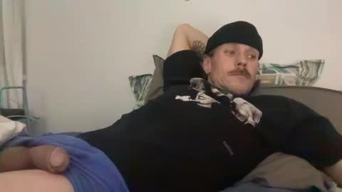 Snapshot of lildeer1980 chatting on 12-07-24, 03:58 lildeer1980 online show from 12-07-24, 03:58