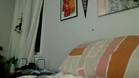 Snapshot of lildeer1980 chatting on 12-25-24, 09:02 lildeer1980 online show from 12-25-24, 09:02