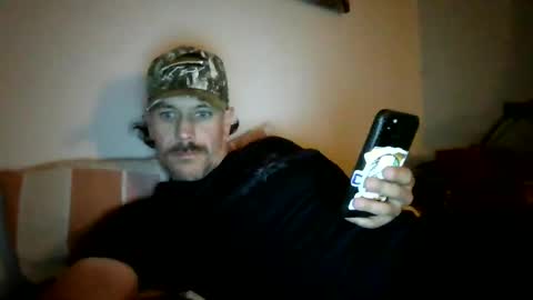 Snapshot of lildeer1980 chatting on 09-09-25, 04:23 lildeer1980 online show from 09-09-25, 04:23