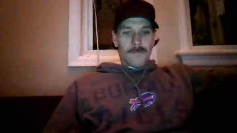 Snapshot of lildeer1980 chatting on 11-16-25, 10:59 lildeer1980 online show from 11-16-25, 10:59