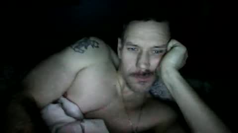 lildeer1980 online show from 03-17-26, 07:55