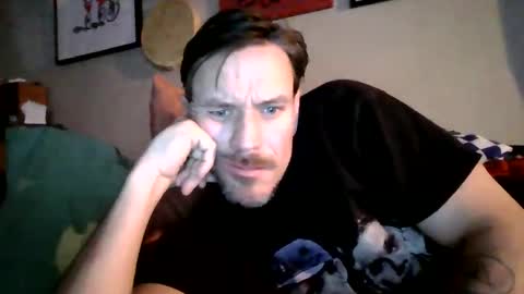 lildeer1980 online show from 03-27-26, 03:01