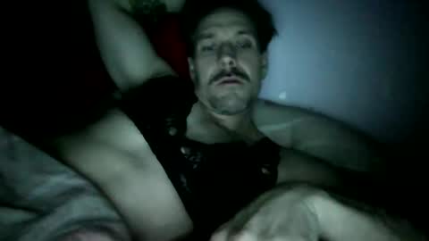 lildeer1980 online show from 04-06-26, 05:41