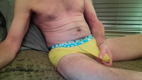 LilDevilNJ online show from 12-06-24, 11:33