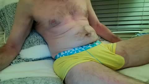 LilDevilNJ online show from 06-21-26, 09:23