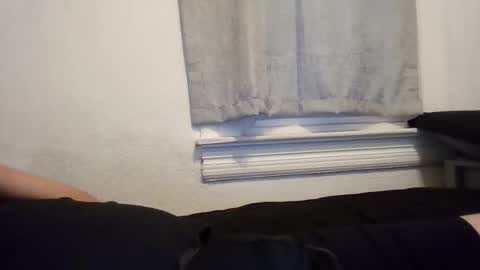 lildickpapi123 online show from 05-26-26, 12:01