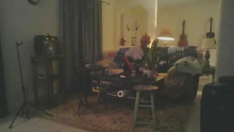 lildicksissy online show from 11-30-25, 04:49