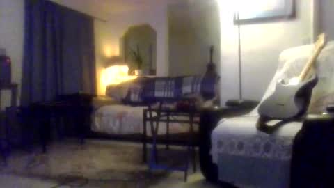 lildicksissy online show from 02-14-26, 11:56