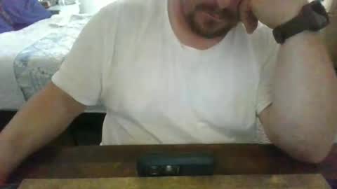 reallyinsecure online show from 09-27-25, 06:13