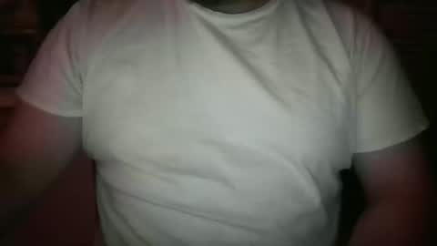 reallyinsecure online show from 11-05-25, 03:39