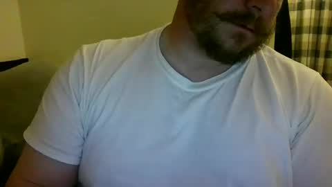 Snapshot of lildickwonder04 chatting on 03-14-26, 04:40 reallyinsecure online show from 03-14-26, 04:40