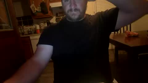 Snapshot of lildickwonder04 chatting on 07-18-26, 04:49 reallyinsecure online show from 07-18-26, 04:49