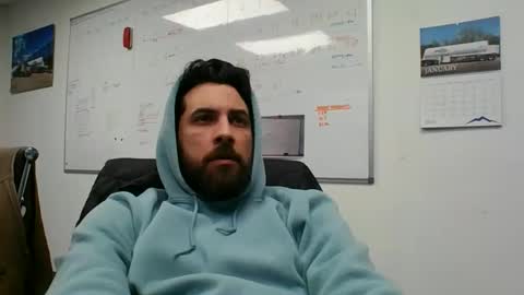 lildicky13133 online show from 02-05-26, 11:31