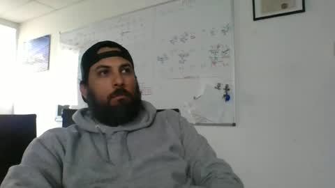 lildicky13133 online show from 05-11-26, 08:28