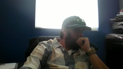 lildicky13133 online show from 05-12-26, 09:01