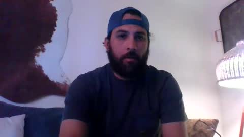 lildicky13133 online show from 05-30-26, 06:49