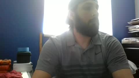 lildicky13133 online show from 06-09-26, 06:19