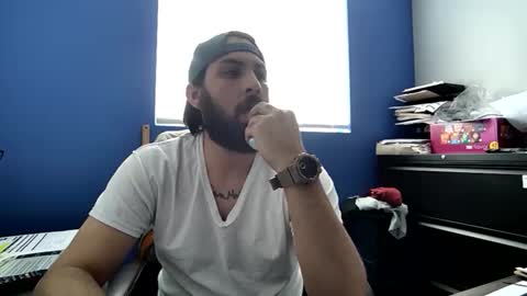 lildicky13133 online show from 06-10-26, 09:57