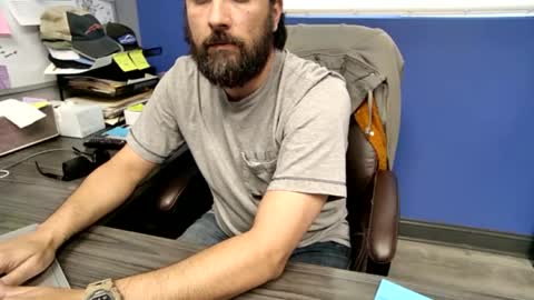 lildicky13133 online show from 06-11-26, 10:19