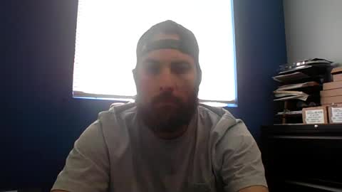 lildicky13133 online show from 06-23-26, 11:14