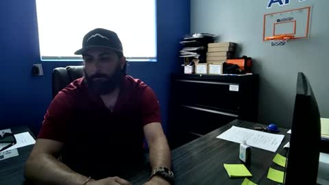 lildicky13133 online show from 07-06-26, 09:50