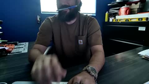 lildicky13133 online show from 07-26-26, 07:21