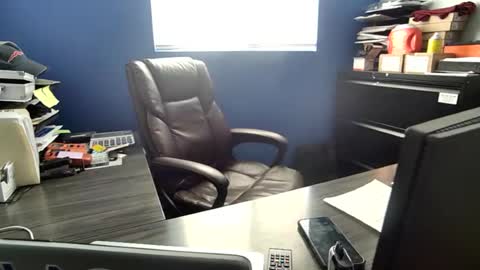 lildicky13133 online show from 08-04-26, 09:50