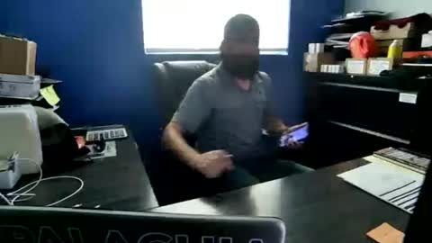 lildicky13133 online show from 08-06-26, 04:20