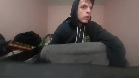 lildink679199 online show from 12-15-24, 11:23