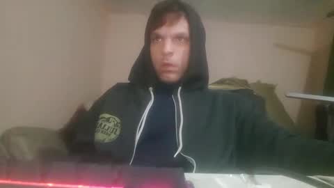 lildink679199 online show from 12-20-24, 05:14