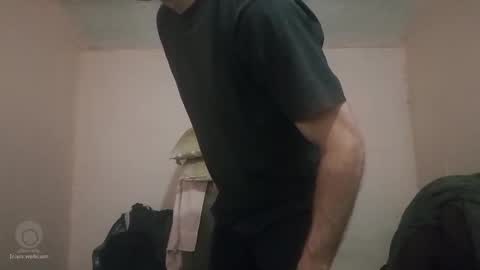 lildink679199 online show from 12-24-24, 08:11