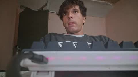 lildink679199 online show from 10-16-25, 07:53