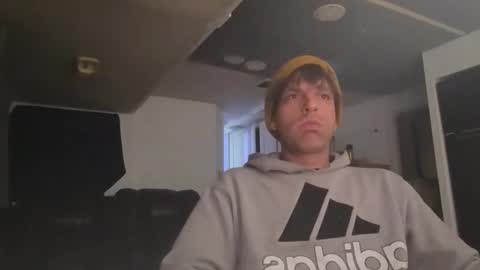 lildink679199 online show from 02-27-26, 08:14