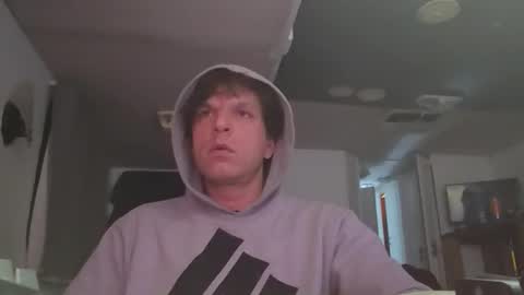 lildink679199 online show from 02-28-26, 09:10