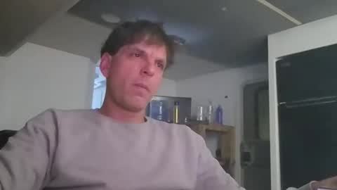 lildink679199 online show from 03-15-26, 08:20