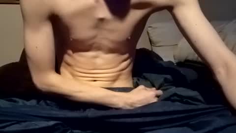 lildman420 online show from 09-19-25, 01:45