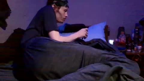 lildman420 online show from 10-06-25, 06:27