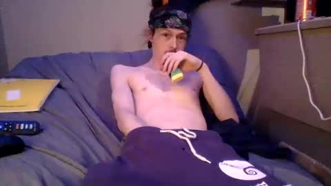 lildman420 online show from 10-12-25, 12:48