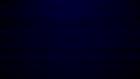 lildman420 online show from 10-13-25, 12:54