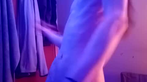 lildman420 online show from 10-19-25, 02:23