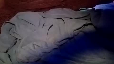 lildman420 online show from 10-21-25, 08:59