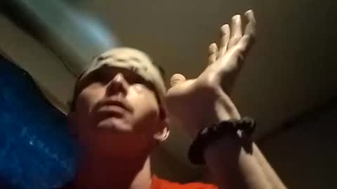 lildman420 online show from 10-22-25, 05:13