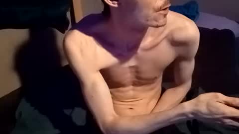 lildman420 online show from 10-28-25, 09:24