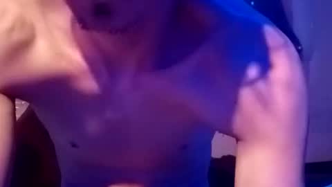 lildman420 online show from 11-26-25, 02:29