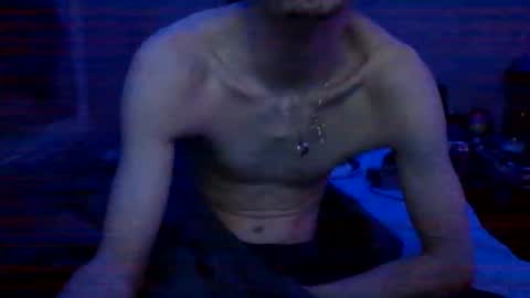 lildman420 online show from 01-13-26, 01:33