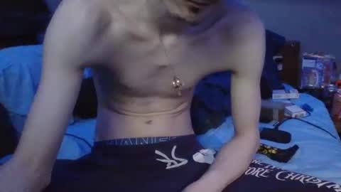 lildman420 online show from 03-29-26, 02:44